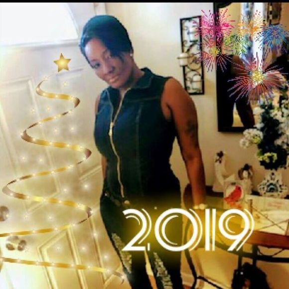 Meet your Posher, Adbest - Picture 1 of 1